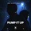 Cover Pump It Up
