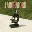 Cover Laboratorij