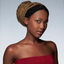 Cover Ilanga Le