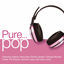 Cover Pure... Pop