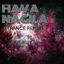 Cover Hava Nagila (Trance Remix)