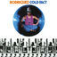 Cover Cold Fact