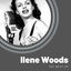 Cover The Best of Ilene Woods