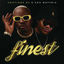 Cover Finest