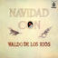 Cover Navidad con Waldo de los Ríos