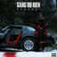 Cover Gang ou rien