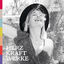 Cover HERZ KRAFT WERKE (Deluxe Version)