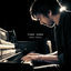 Cover Piano Songs