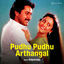 Cover Pudhu Pudhu Arthangal