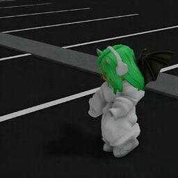 ''