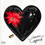 Cover CORAZON