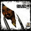 Cover Chalakiyan