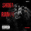 Cover Shina Rampe