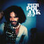 Cover Best Of