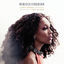 Cover Lady Sings the Blues