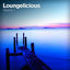 Cover Loungelicious Vol.1