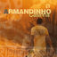 Cover Casinha