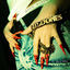 Cover Wild Ones