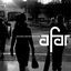 Cover Afar
