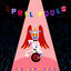 Cover April Fools
