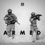 Cover Armed