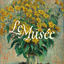 Cover Le Musée