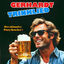 Cover Trinklied (feat. Gerhardt)