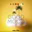 Cover Good Mood