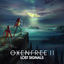 Cover Oxenfree II: Lost Signals