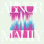 Cover Abnormality.