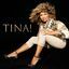 Cover Tina!