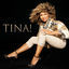 Cover Tina!