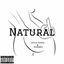 Cover Natural