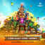 Cover I Am Rebirth (Official Rebirth Festival 2020 Anthem)