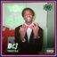 Cover DC3 On The Radar Freestyle