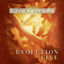 Cover Evoluzion (Live)