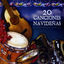 Cover 20 Canciones Navideñas