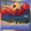 Cover Tropical Twista Records 6 anos, Vol. 1