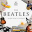 Cover The Beatles (Acoustic Covers)