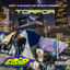Cover Torpor