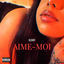 Cover Aime-moi