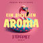 Cover Ein bisschen Aroma (Stereoact Remix)