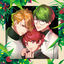 Cover A3! Vivid Spring EP