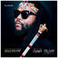 Cover Isina Muva (Gold Deluxe)