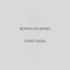 Cover Beyond the Movies / Lovely Angel