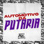 Cover Automotivo da Putaria