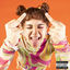 Cover mucho texto