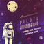 Cover Piloto Automático (Gabriel Boni, Voltech & Zucchi Remix)