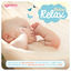 Cover Bébé Relax (Musique de relaxation pour enfant, comptines instrumentales, musique douce pour bébé zen avec Babymixradio by Magicmam
