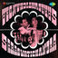 Cover Saraswatichandra (Original Motion Picture Soundtrack)